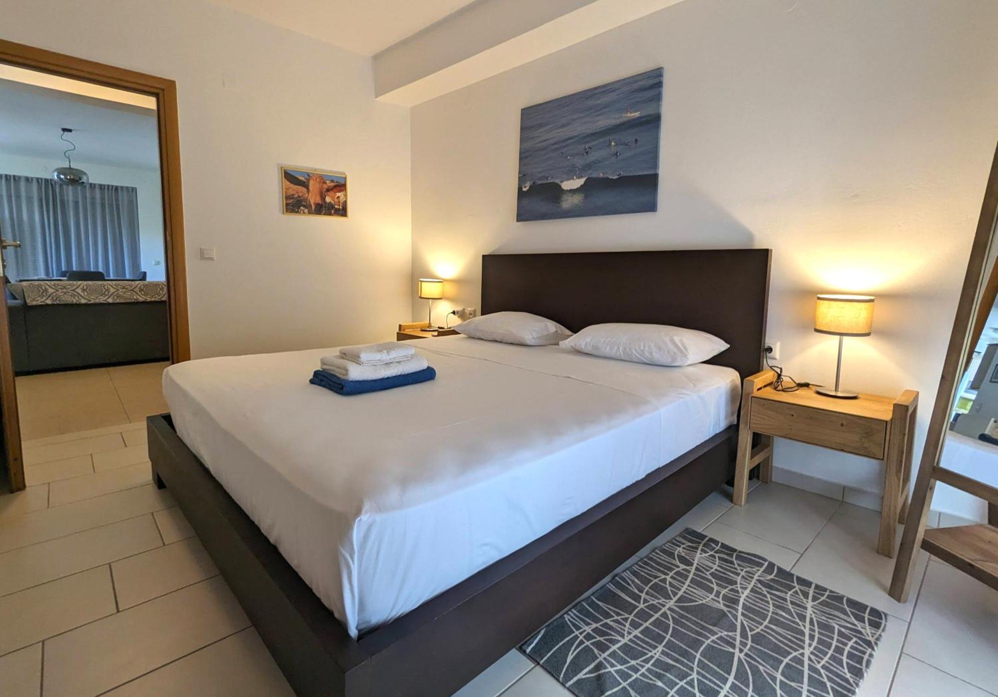 Tamar'S Place Chania  ภายนอก รูปภาพ