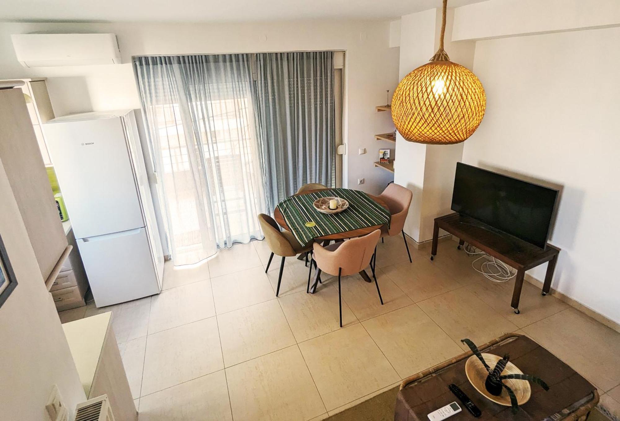 Tamar'S Place Chania  ภายนอก รูปภาพ