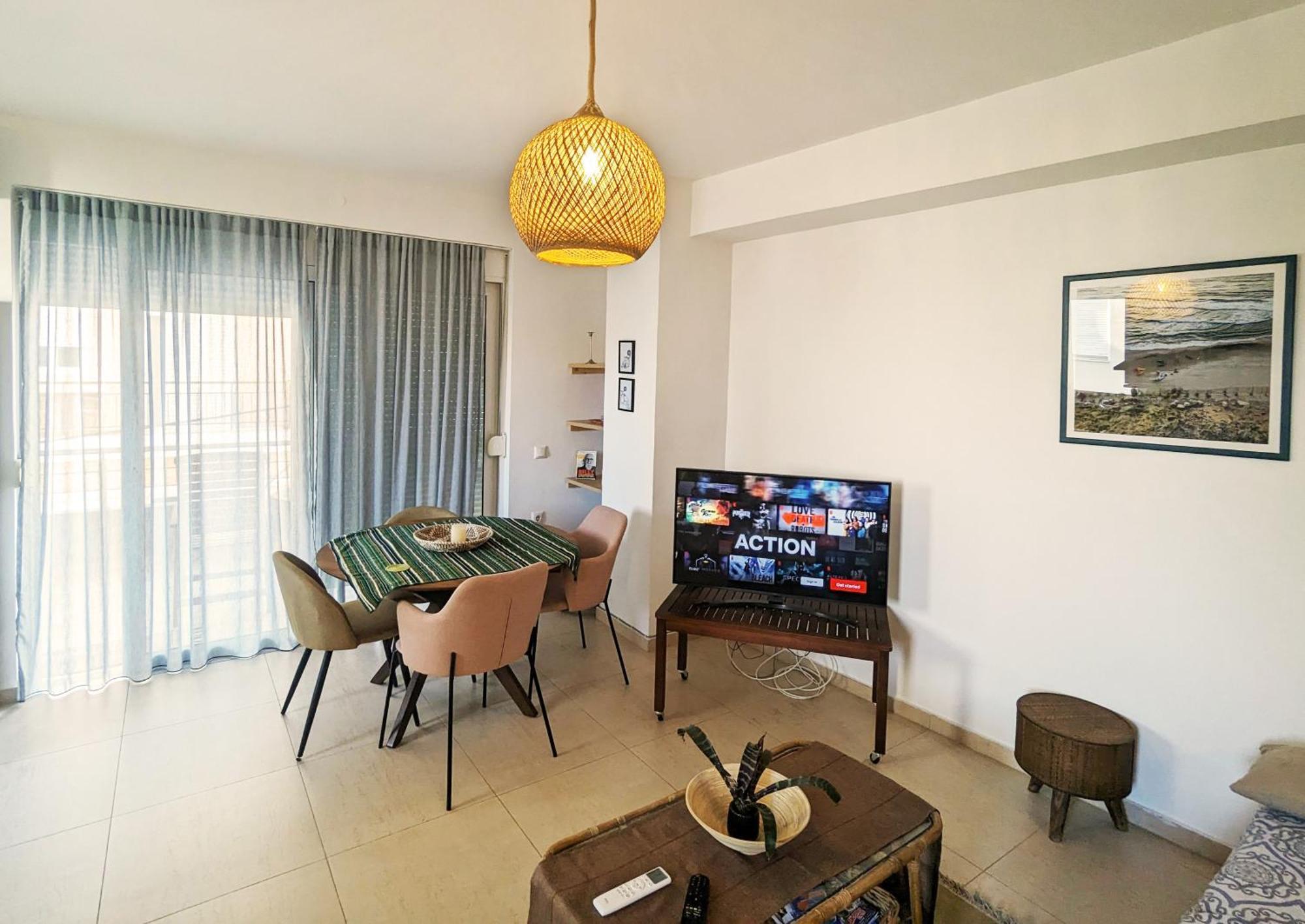 Tamar'S Place Chania  ภายนอก รูปภาพ